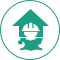 COMPOSITE HOME LOAN