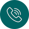 Call recording