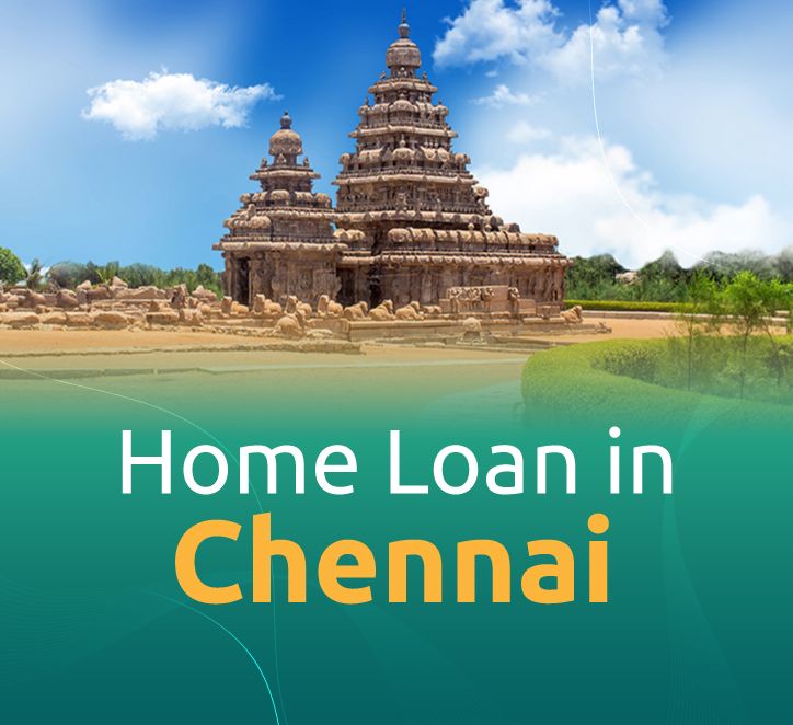 Chennai MOBILE BANNER