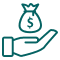 Commercial Purchase Loan