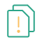 Complaint icon 60x60