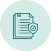 Corporate Governance Policies