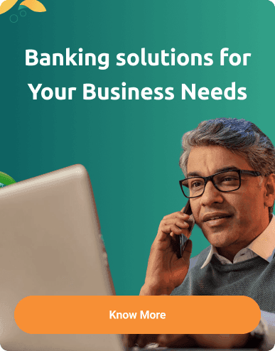 Related Product Banner