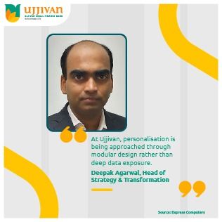 Deepak Agarwal Article post 316 adapt