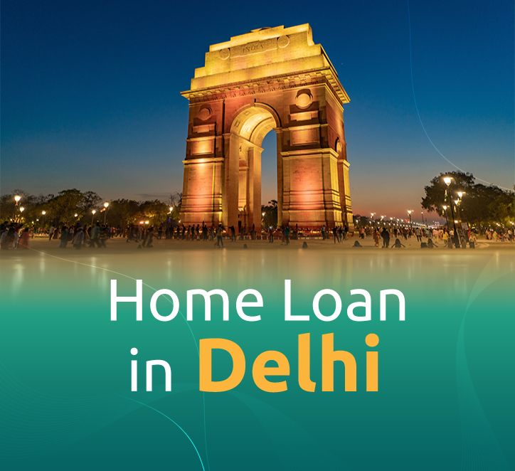 Delhi MOBILE BANNER