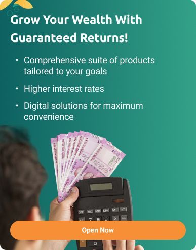 Related Product Banner