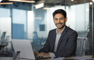 Digital Savings Account