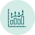 Disclosures to Stock Exchanges