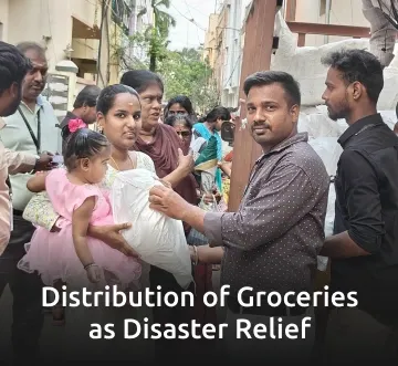 Distribution 5
