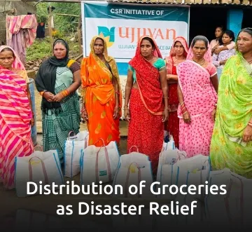 Distribution 6