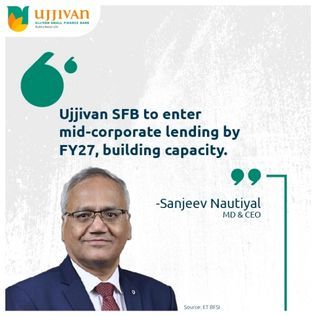 ET BFSI 316x316 11aug25