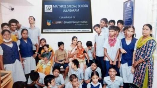 Education 2