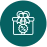 Exciting_Offers_1.webp