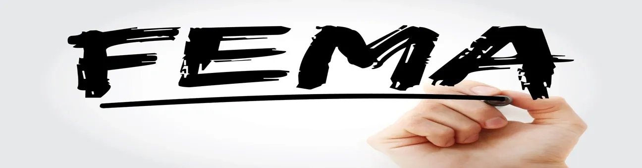 FEMA Rules for NRIs: Key Things You Should Know