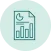 Financial Results