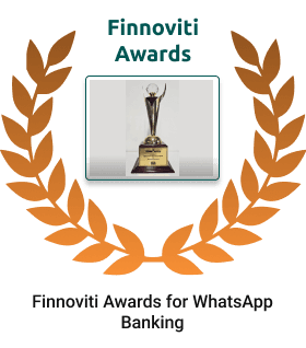 Finnoviti Awards