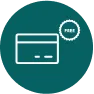 Free_Debit_Card_2.webp
