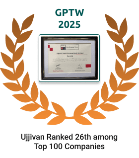GPTW 2025