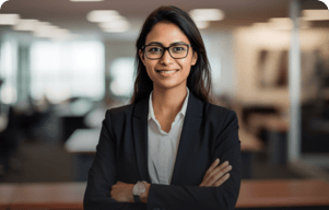 Garima Savings Account