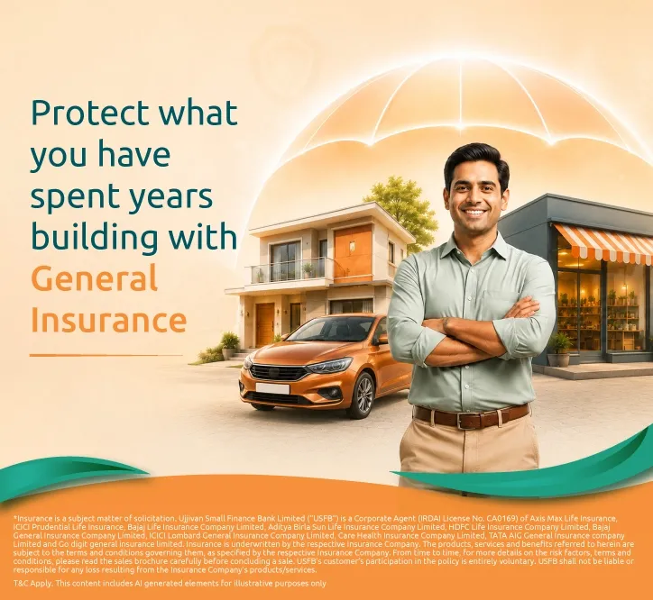 Third-party-product-general-insurance