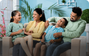 General Insurance
