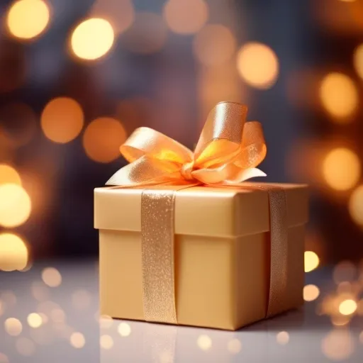 Gift Vouchers