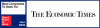Gptw ET Logo 2025 top 100