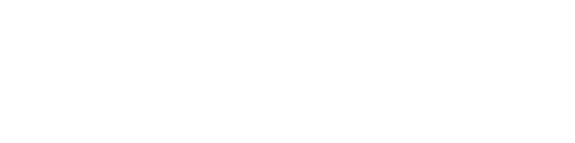 Group