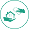 HOME CONSTRUCTION LOAN
