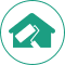 HOME IMPROVEMENT LOAN