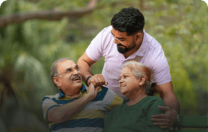 Health Insurance
