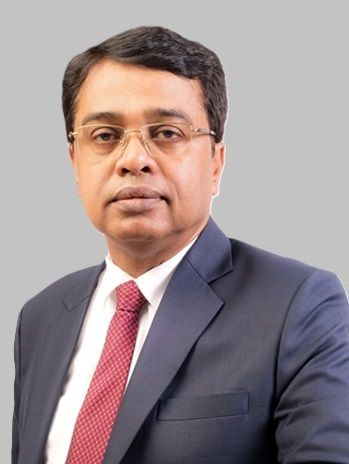 Hitendra Jha