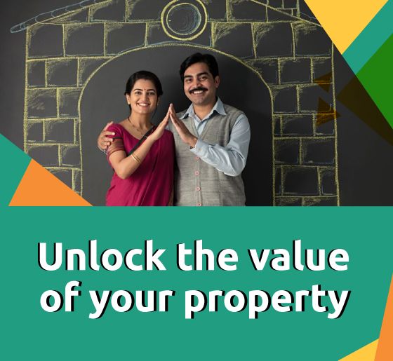 HomeEquityLoan360x331