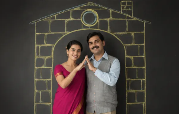 Home Equity Loan
