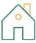 Home Loan