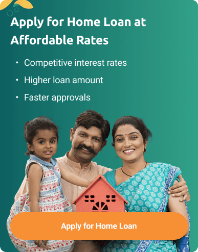Related Product Banner