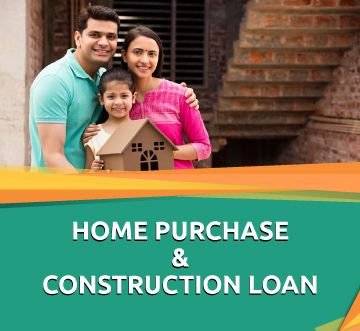 Homeloanbanner 340x331