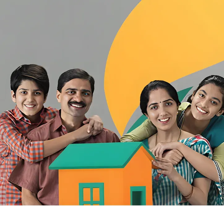 Home loan