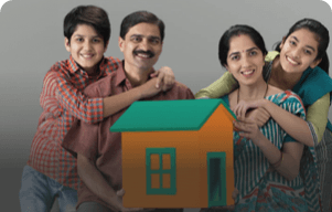 Housing loan 0