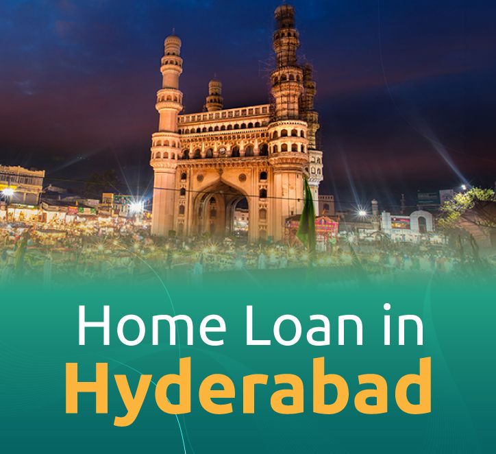 Hyderabad MOBILE BANNER