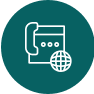 Icon 3