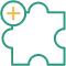 Icon color
