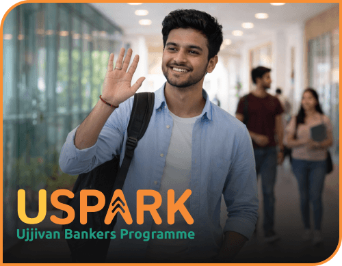 USPARK offers USPARK offers