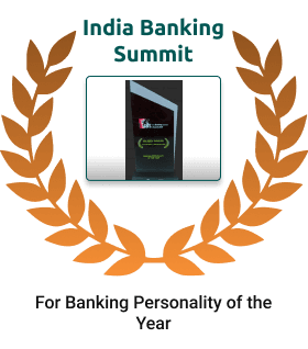 India Banking Summit