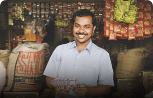 Individual Loans 2