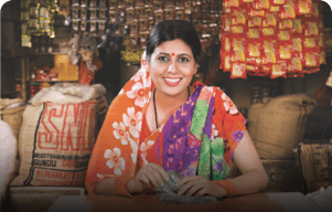 Individual Loans
