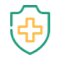 Insurance