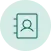 Investor Contacts