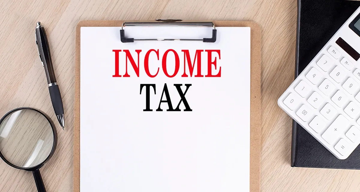 ITR Filing Deadline for FY 2025–26: The Complete Date-Wise Guide to AY 2026–27