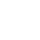 Ivory Debit card